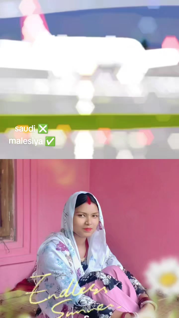 @Rabita