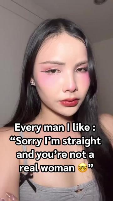 @Kelly Narong