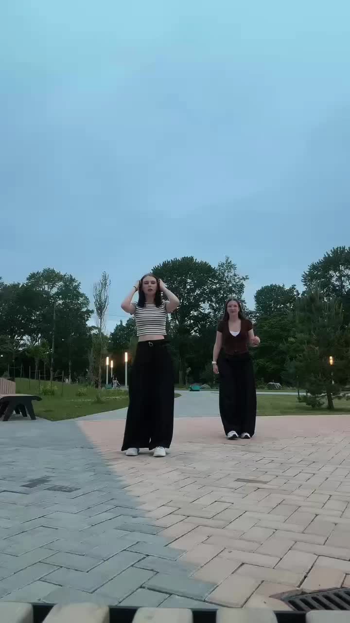 @miinn_