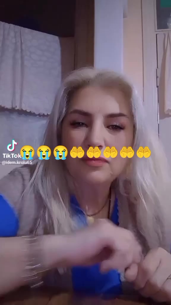 @༒✯🆃︎🆄︎🅶︎🅱︎🅰︎☆༒
