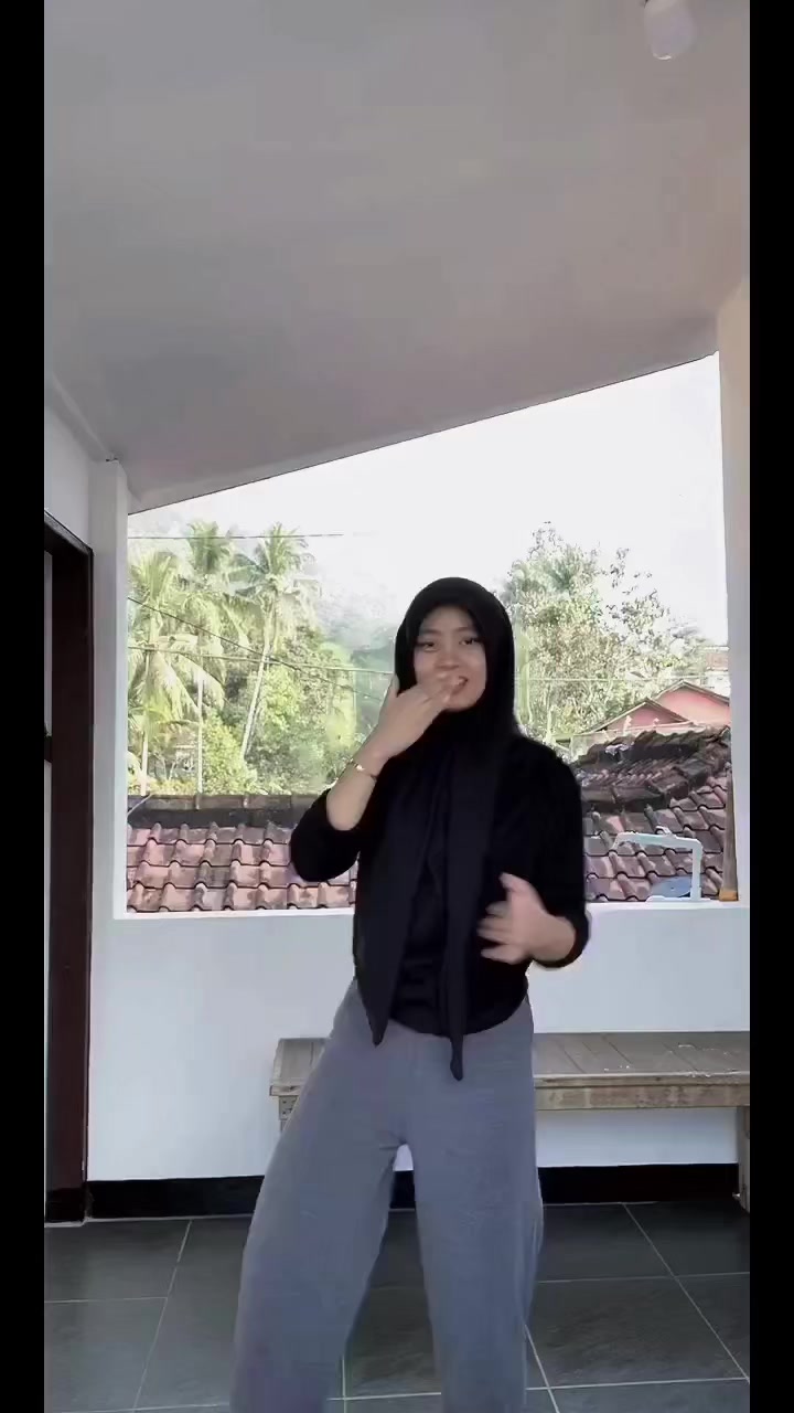 @EuisRismawati