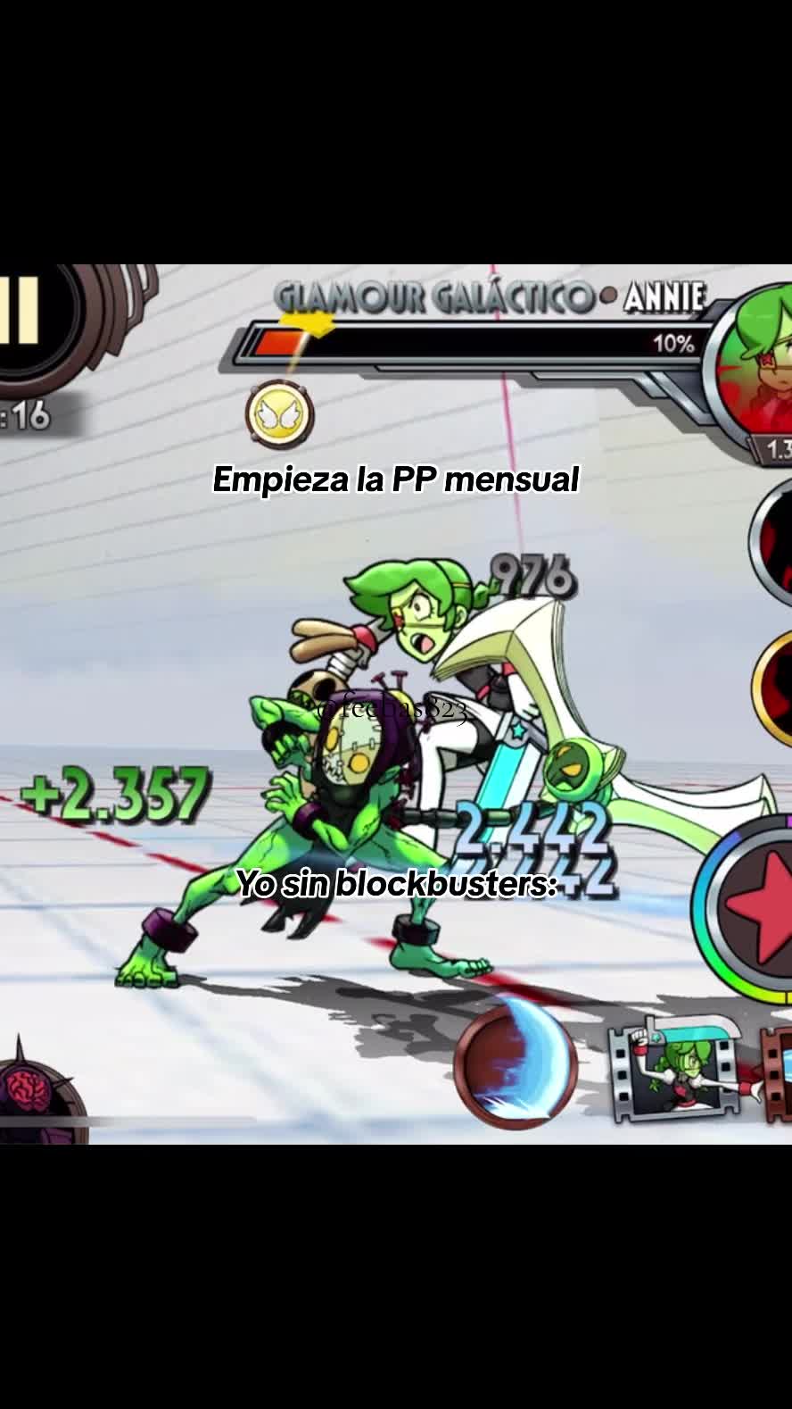 @feebas823