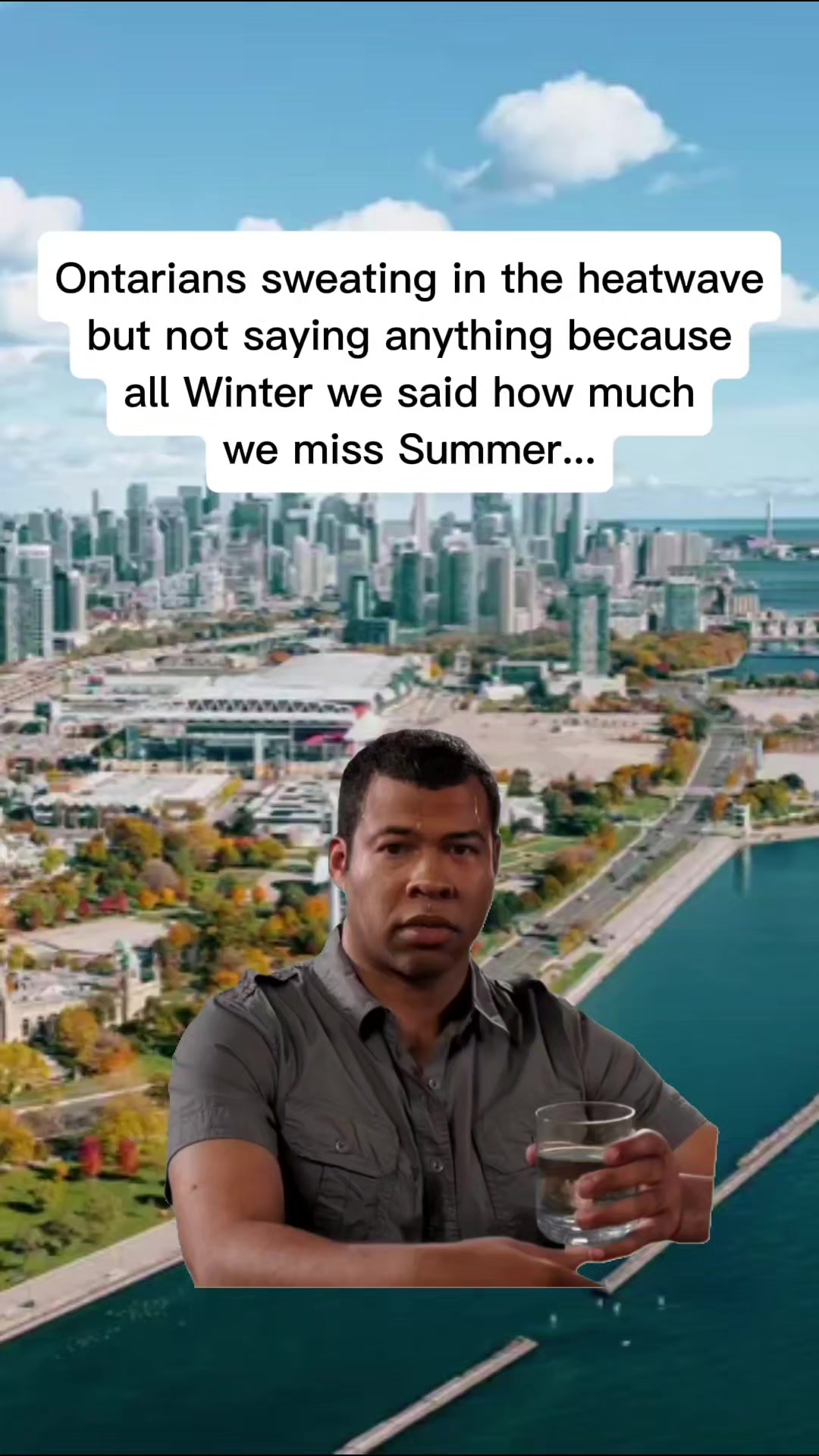@Spoke Media