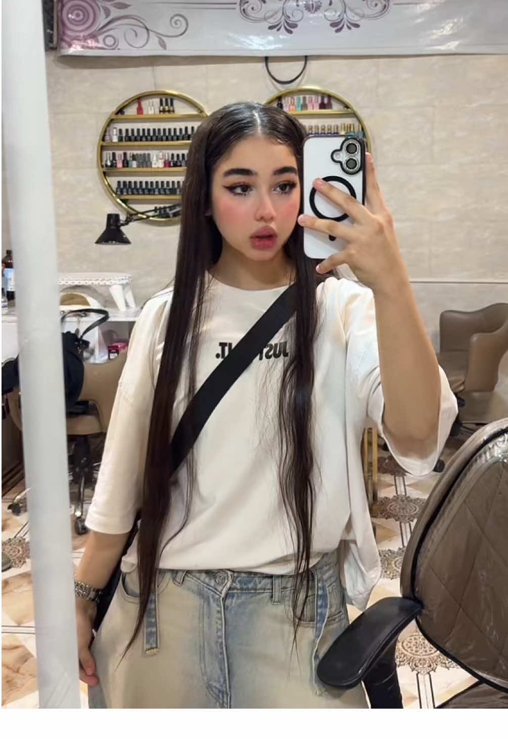 @𝑨𝒔𝒂𝒍