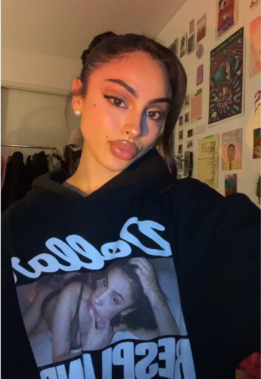 @bambi ♡