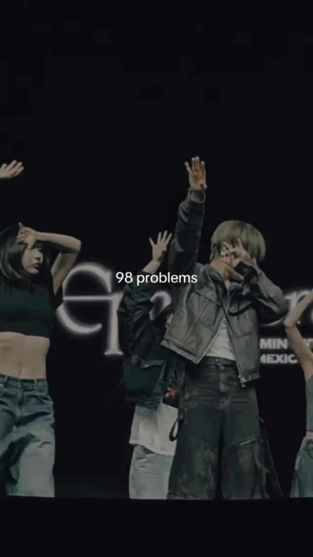 @SHINee World