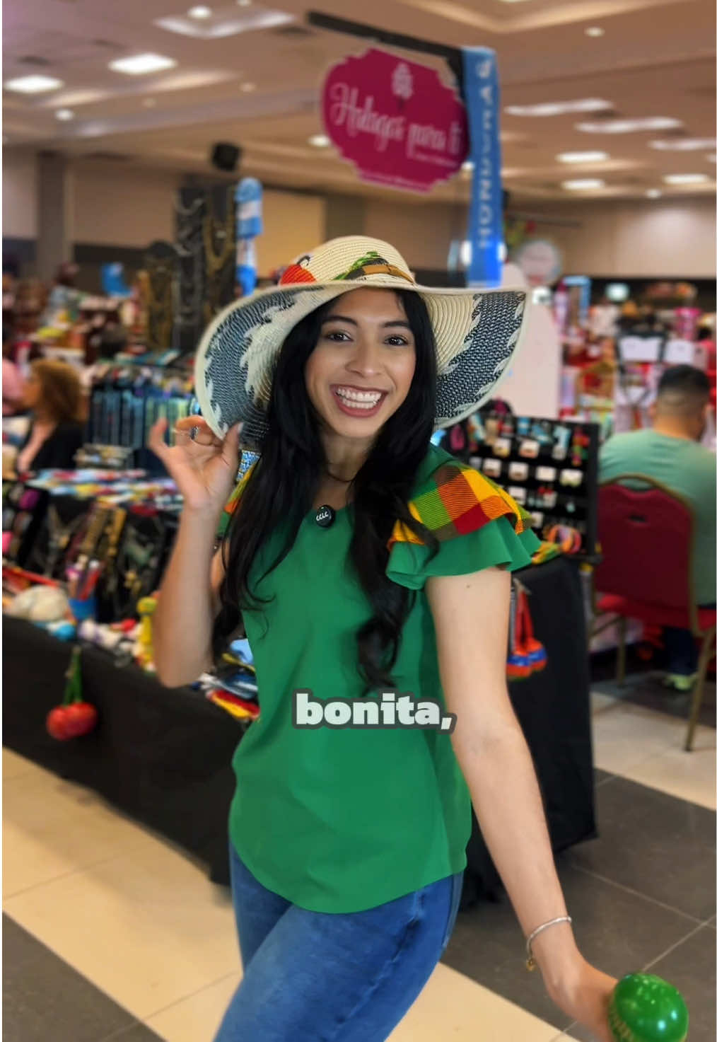 @Bazar del Sábado
