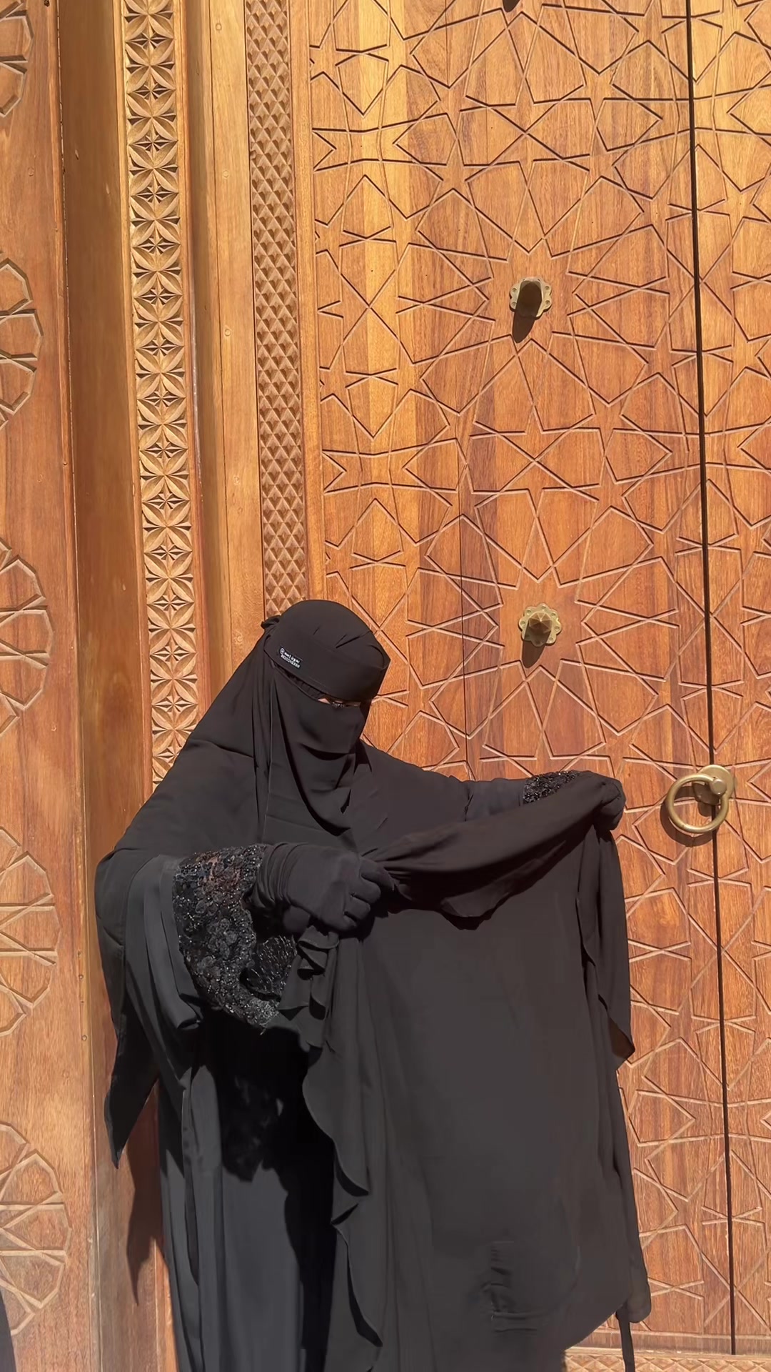 @Naima amiiratul_hijaab