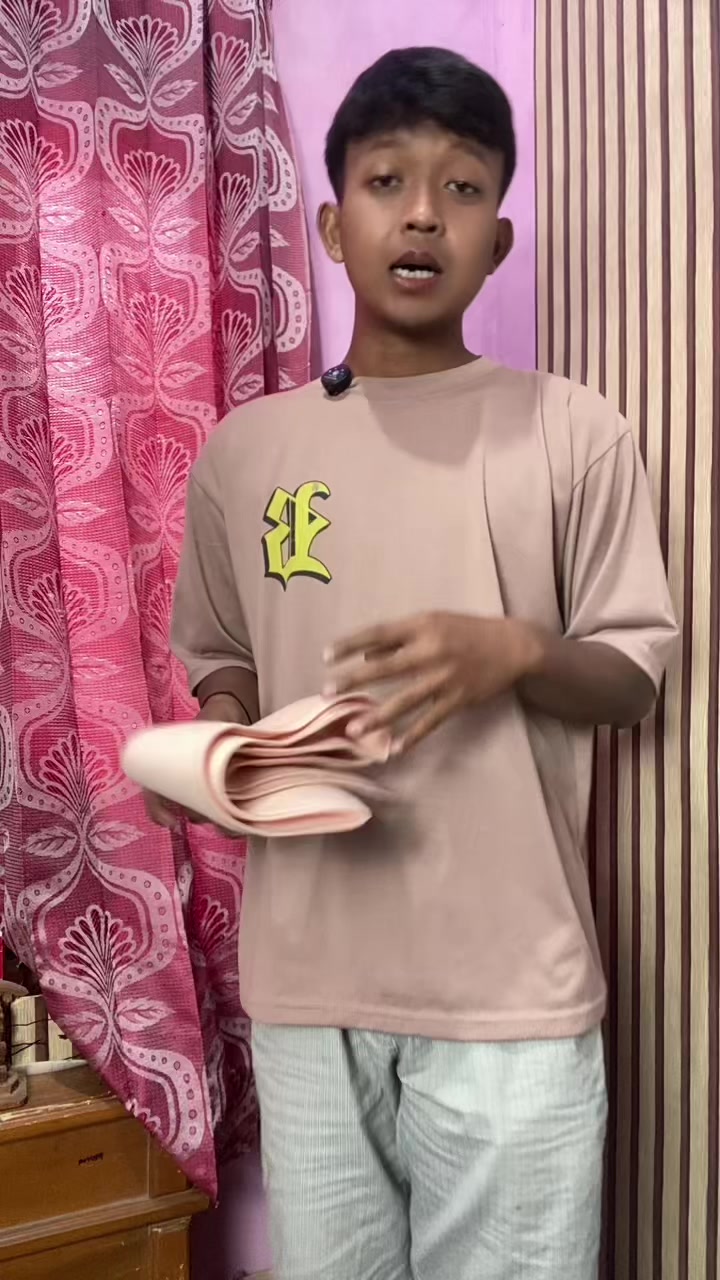 @Haidi maulana