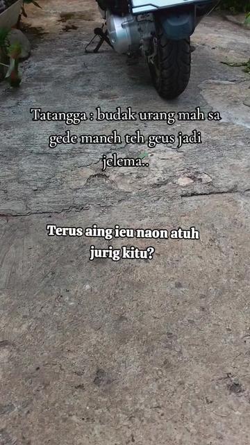 @yudstira 🍃