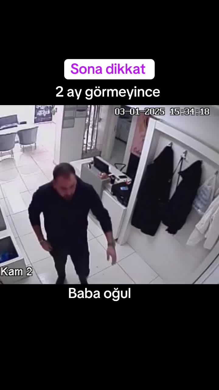 @Jet Mahmut