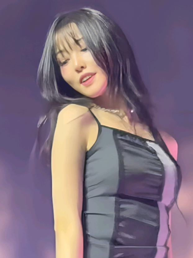 @𝑩𝒖𝒅𝒅𝒚_여친