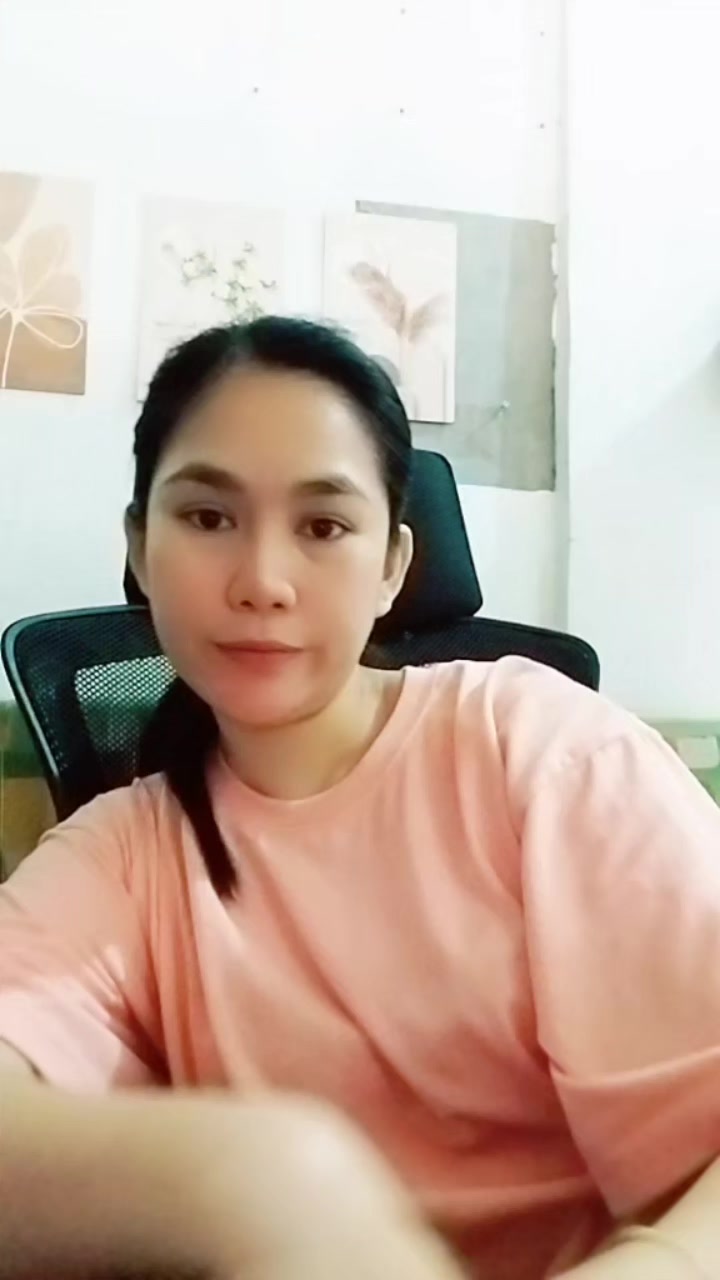 @wuaini