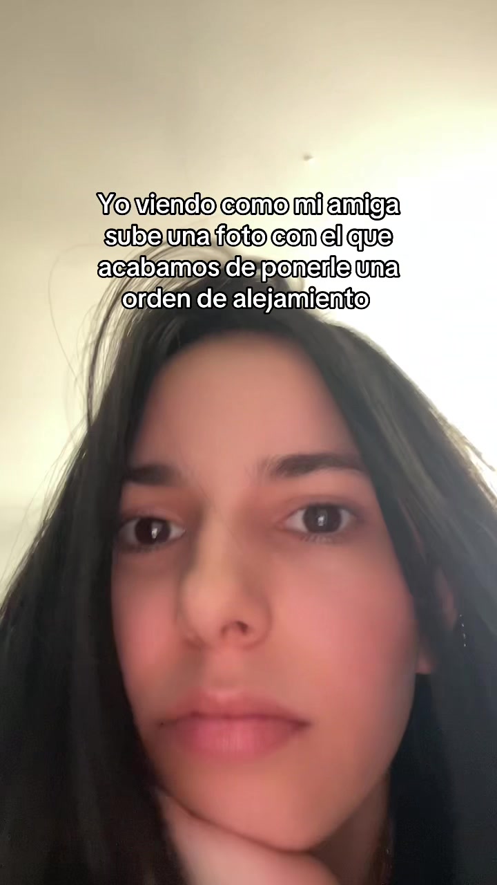 @MILA VERGEL