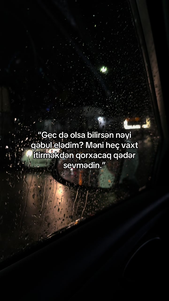 @qruzduda
