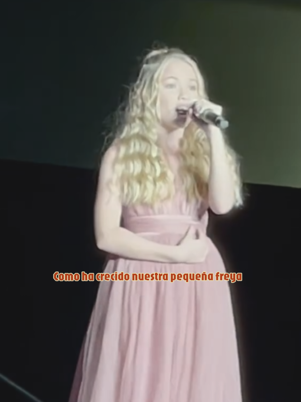 @ALE✨️Fan Page ✨