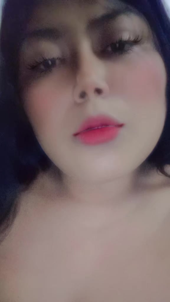 @Jacqueline Lozano