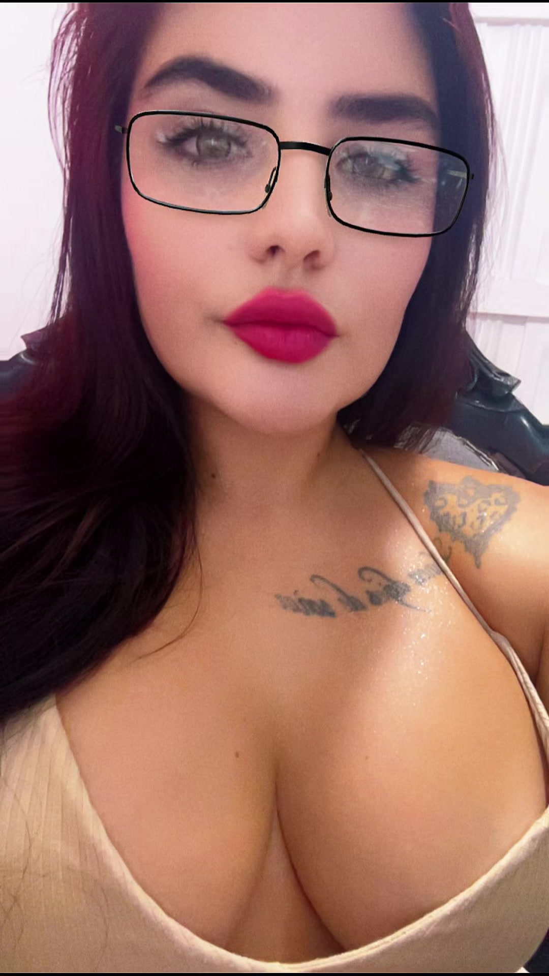 @María celeste