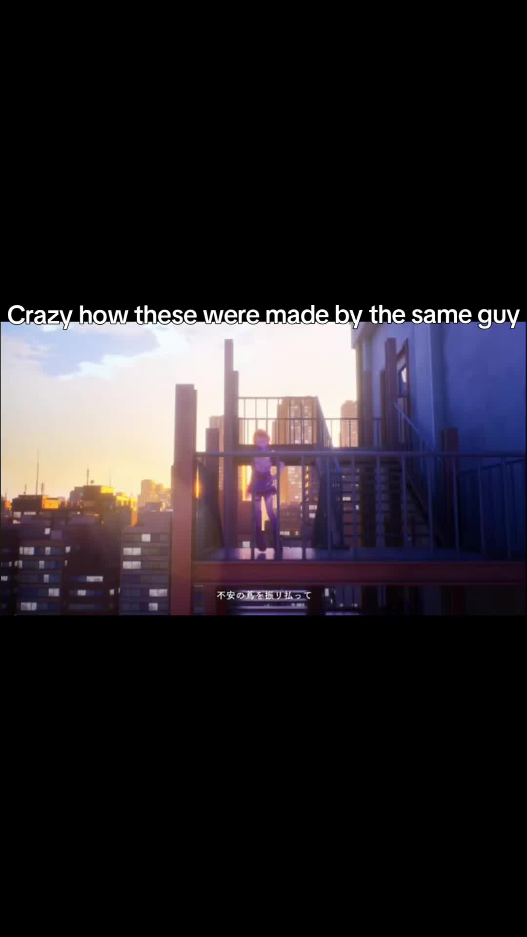 @CEO of Madness' Harem