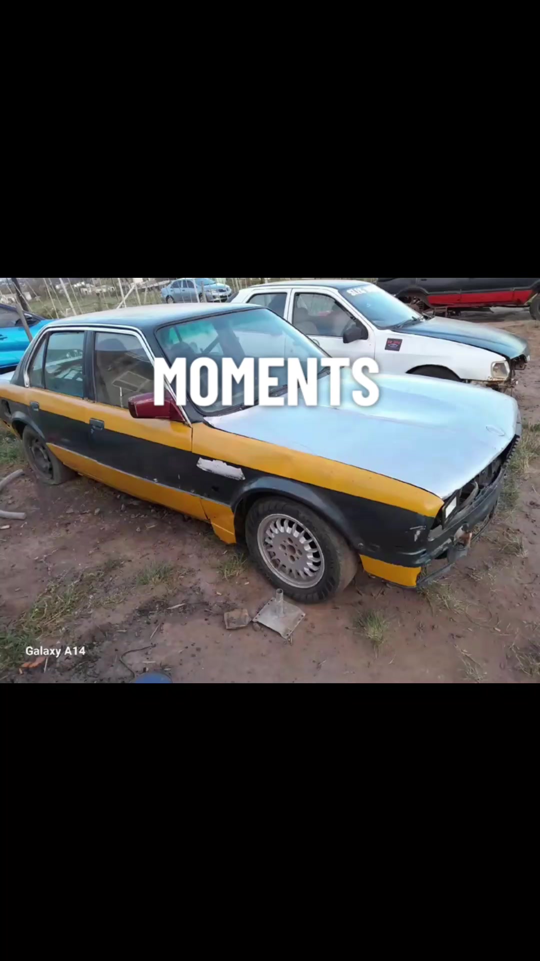 @jaydo2903