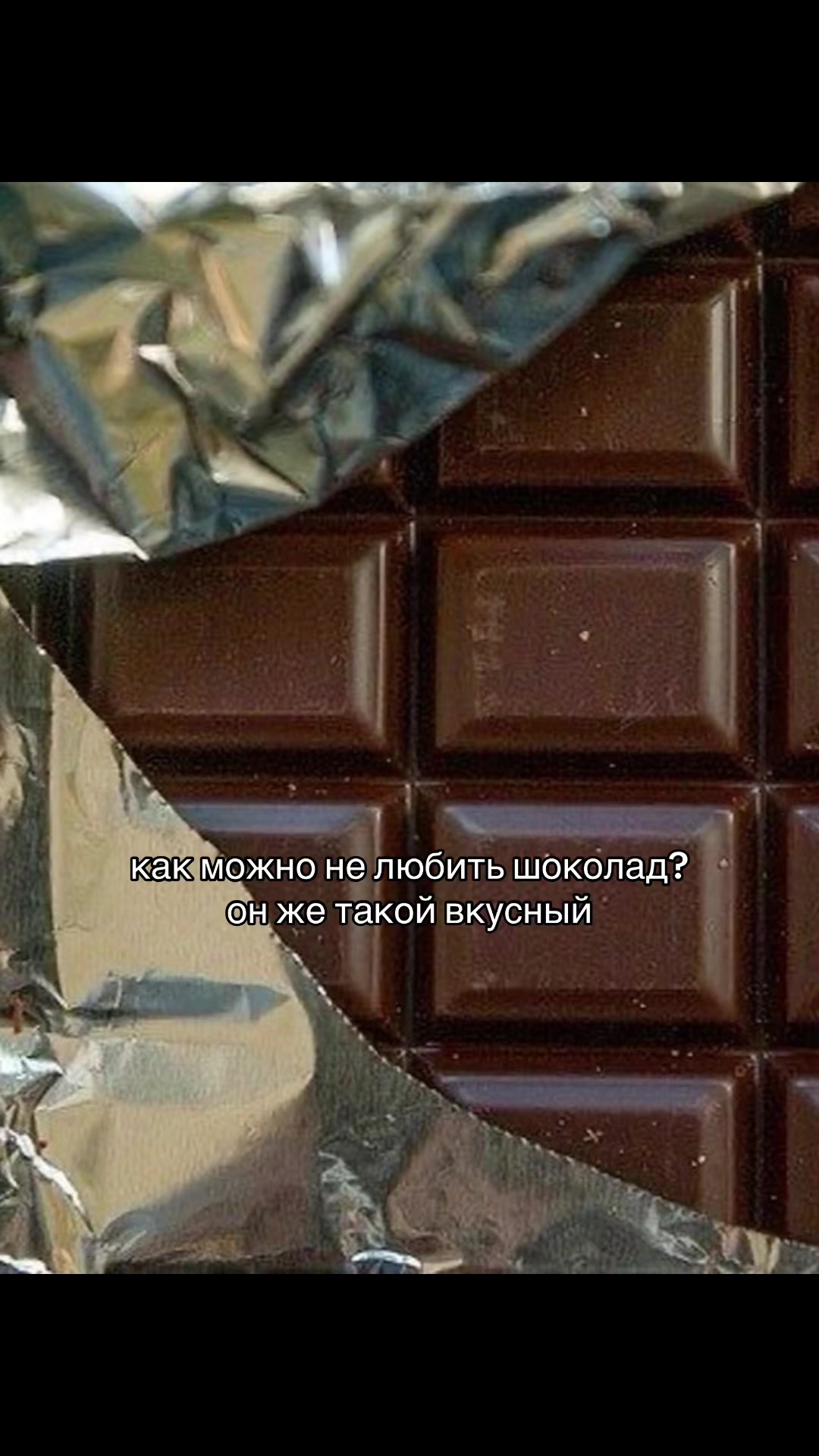 @𝐭𝐡𝐢𝐫𝟏𝟑𝐭𝐞𝐞𝐧