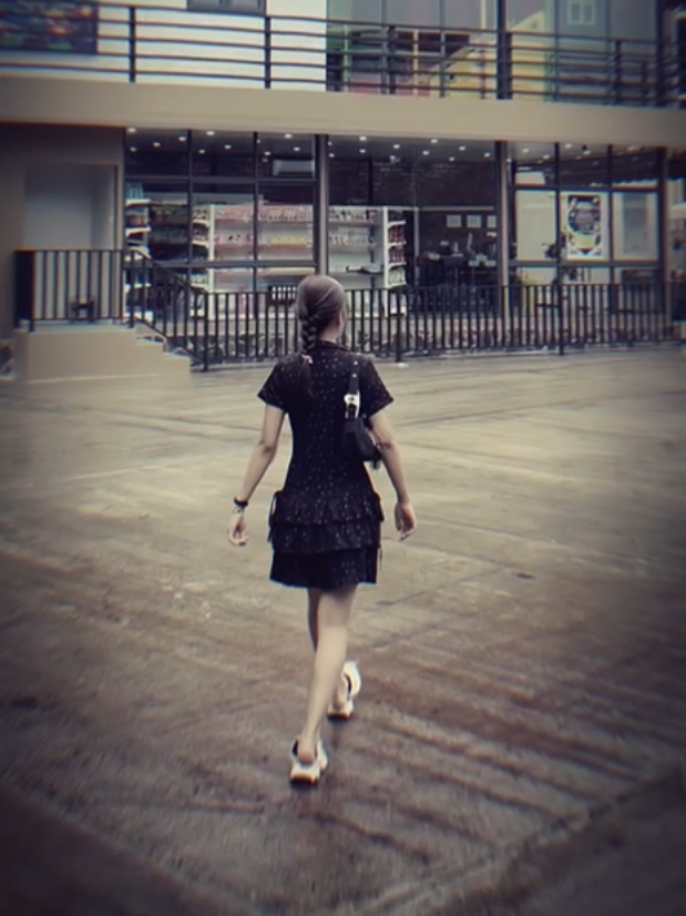 @Xīnyí˖ᥫ᭡.་༘࿐