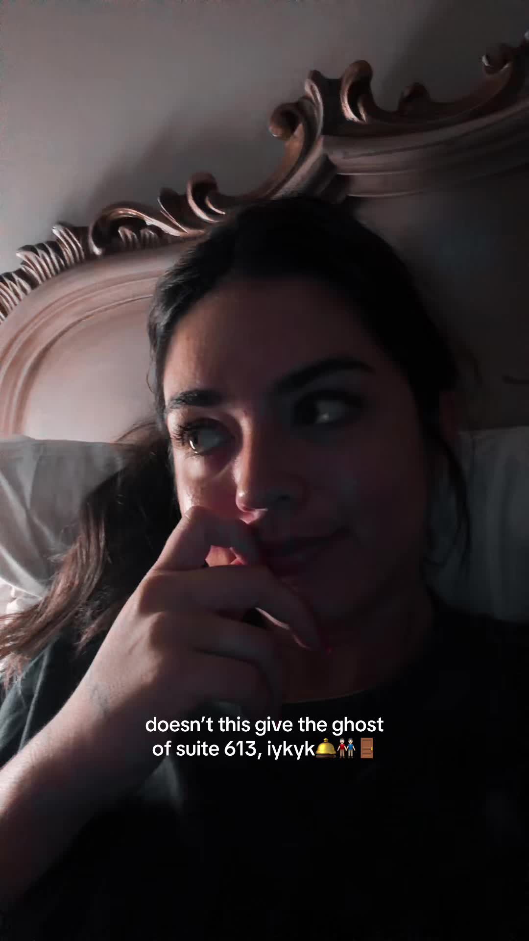 @ALYSSA REGAN