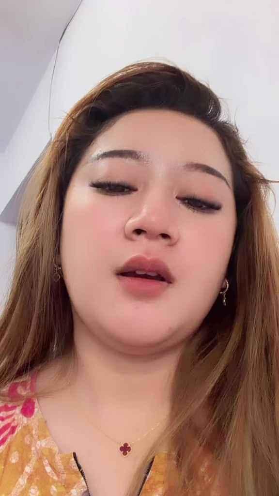 @ANDEL_OFFICIAL