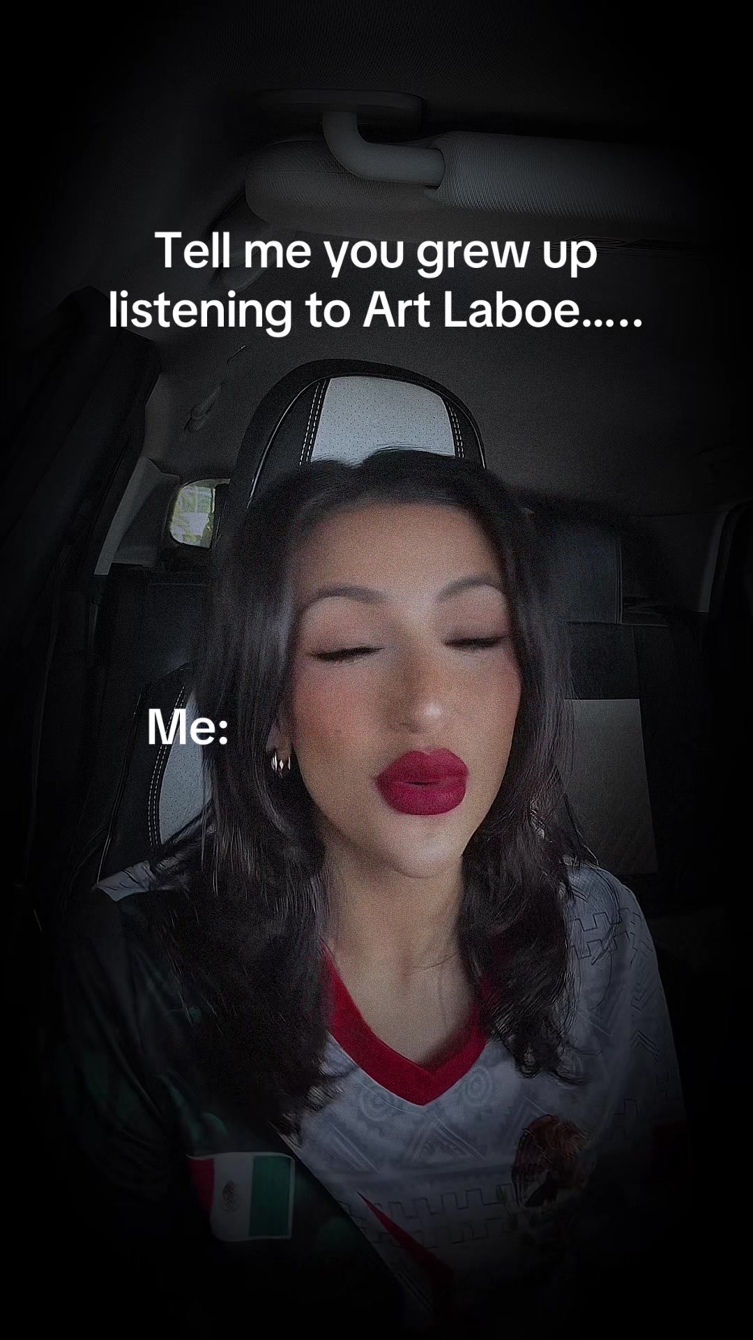 @Yadi