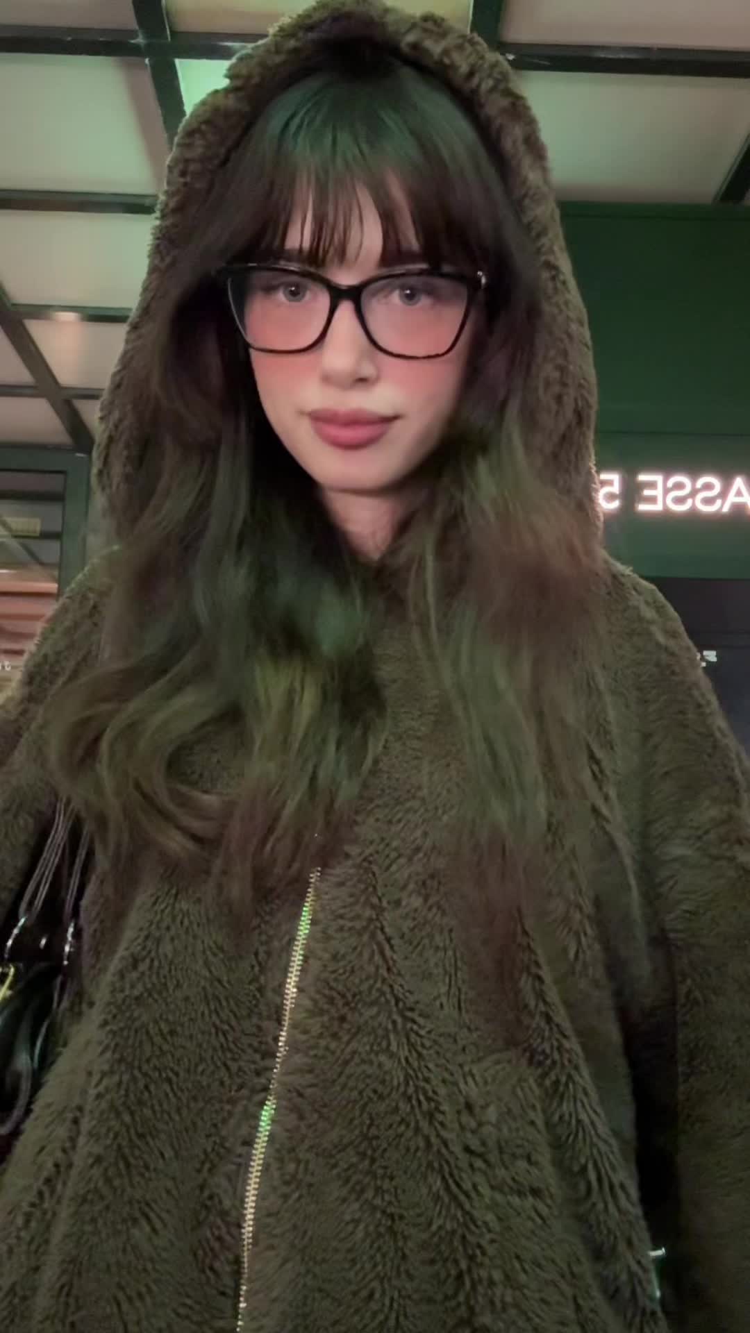 @_s1fa