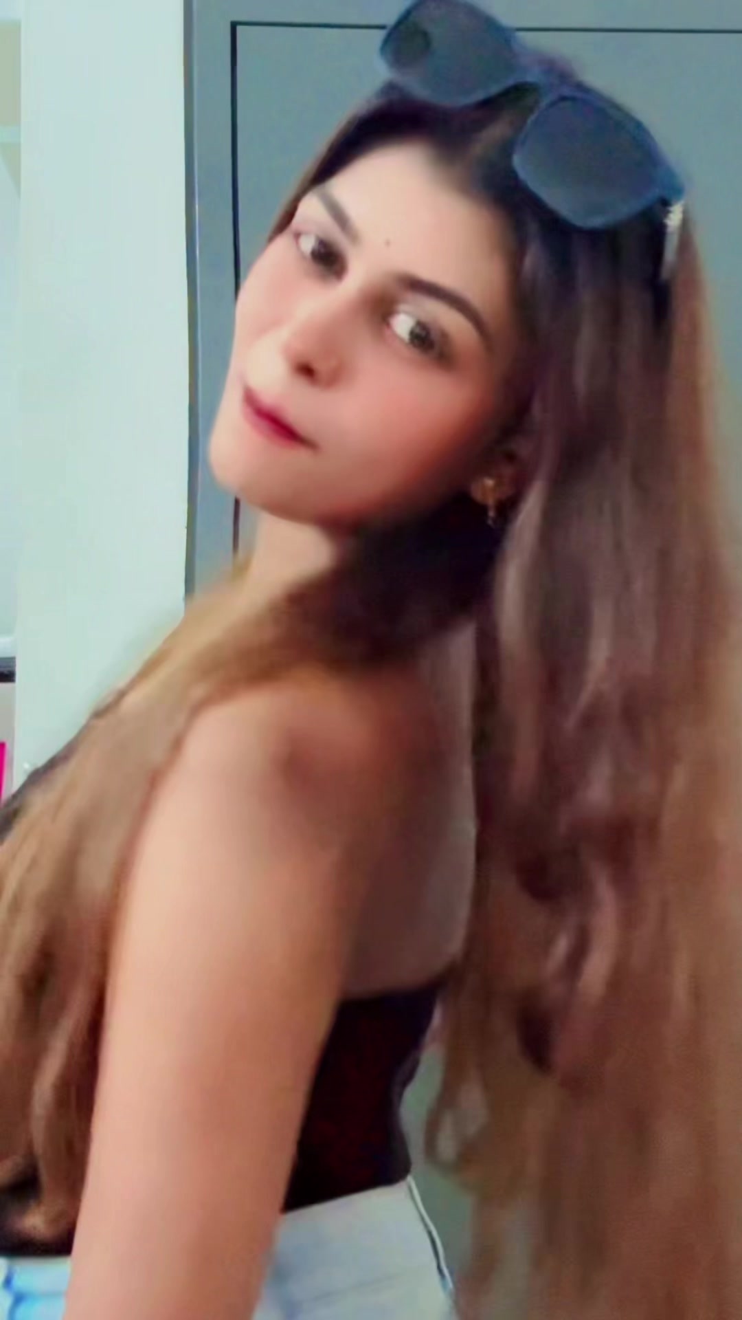 @K💎