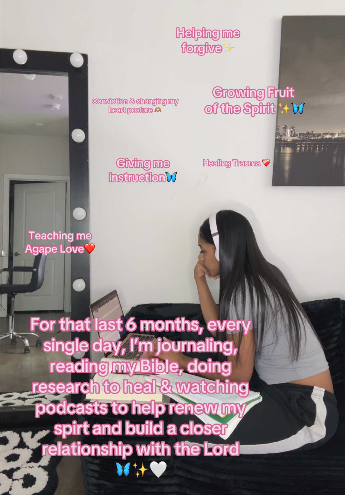 @fungirlkei