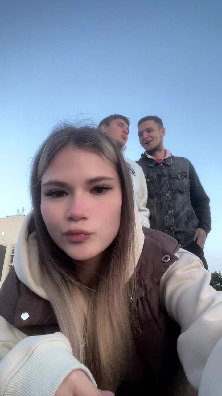 @𝕴𝖑𝖞𝖆 𝕾𝖒𝖎𝖗𝖓𝖔𝖛