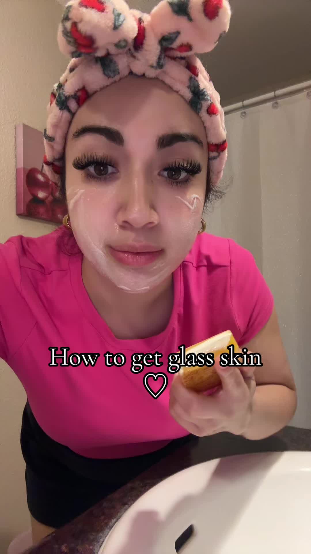 @reallifefairy🧚🏼♀️