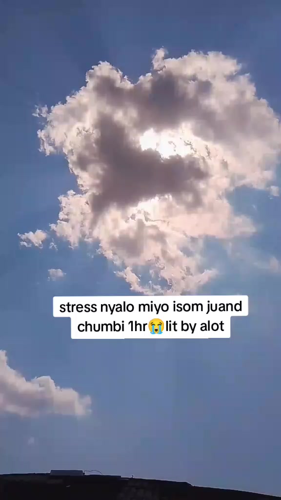 @🌹Nyar Japuonj🦋❤️