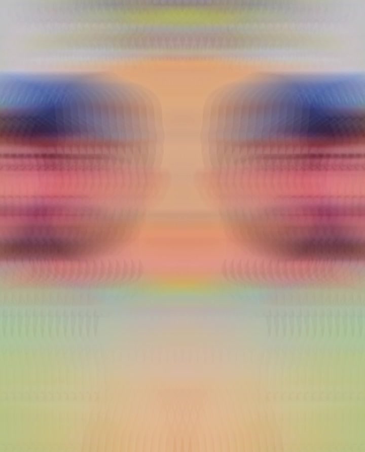 @ﮩ٨ـﮩﮩ٨ـꕷᏥ𝙖𝖍𝐢ժ𝖏ส𝓃𝓲ﮩ٨ـﮩﮩ٨ـ