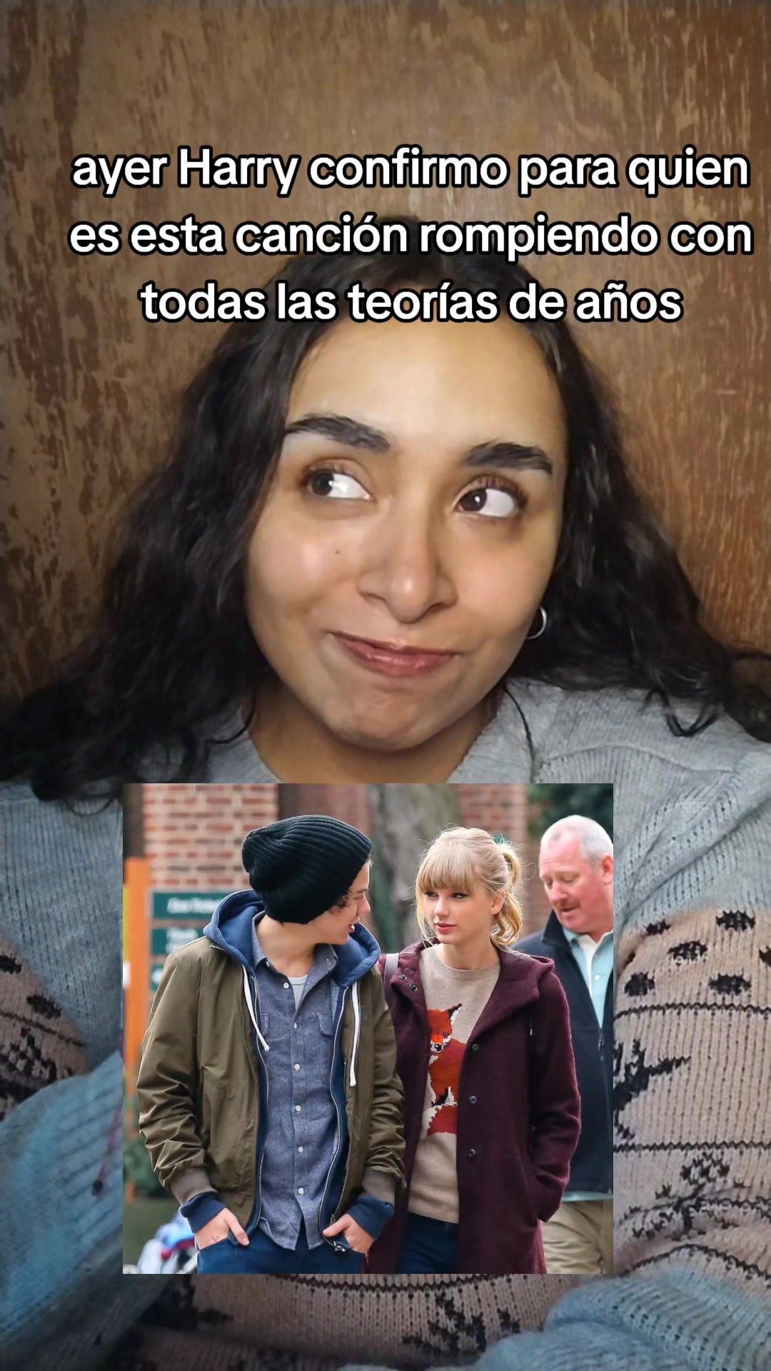 @Diana Malik