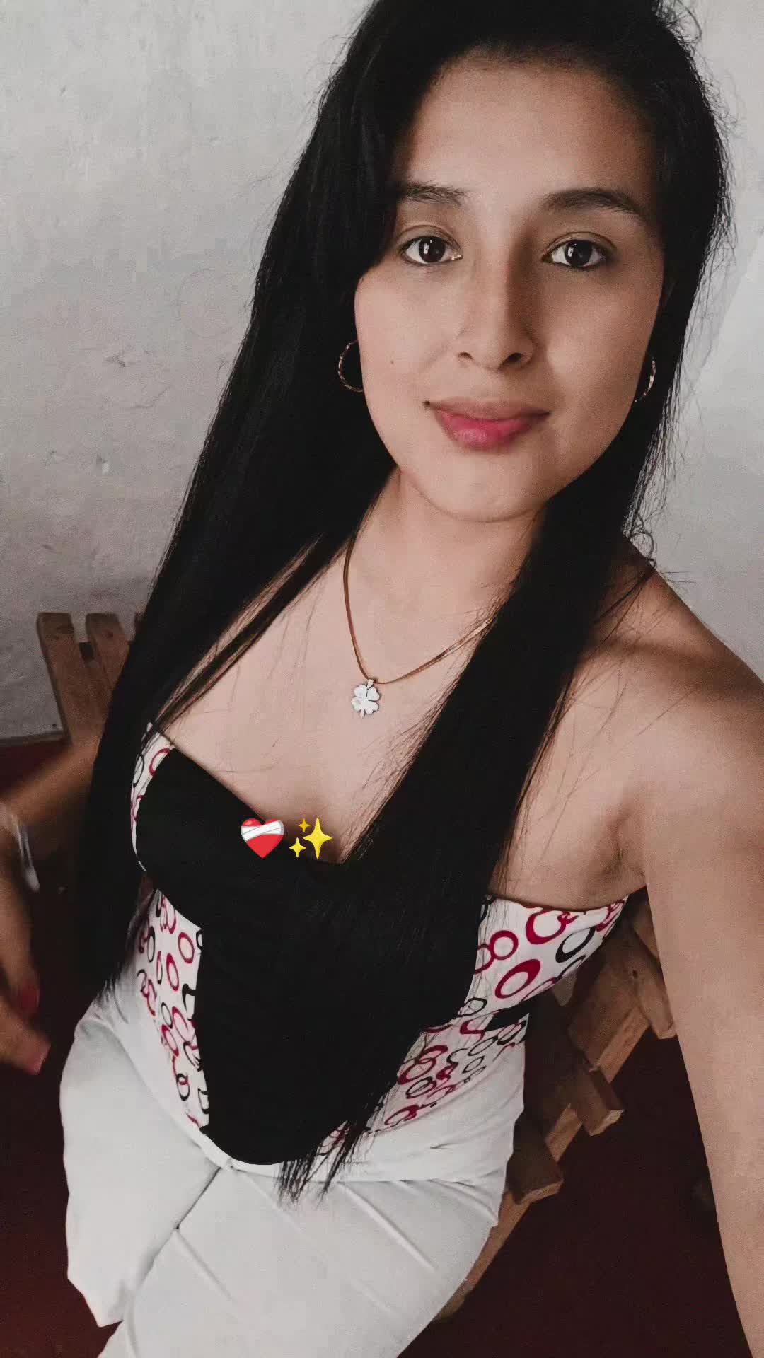 @✨🪷YANELA 🪷🌼♉