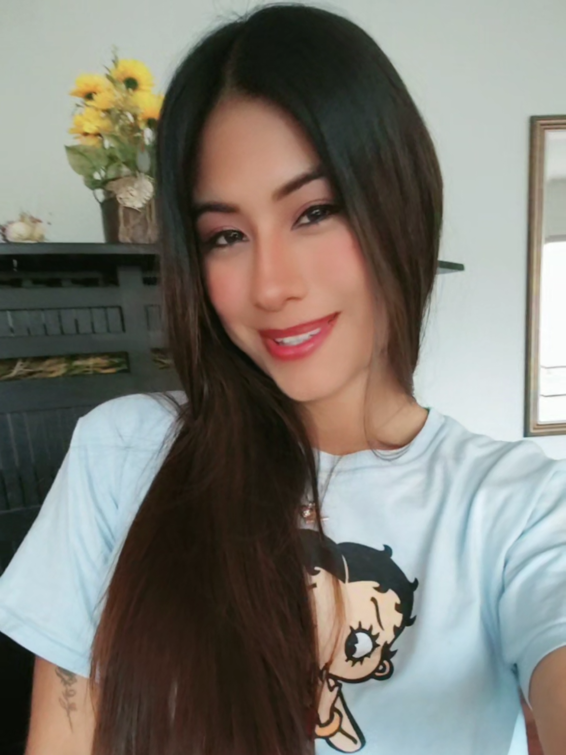 @✨Karolina✨