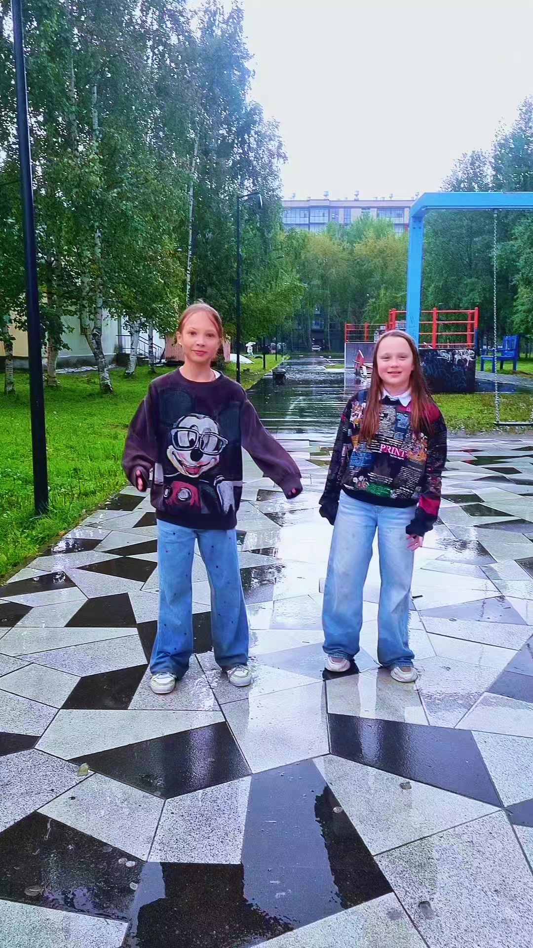 @Катюша Павлова