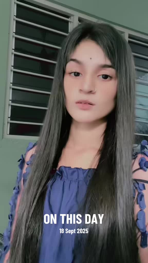 @Chitra Noblastar