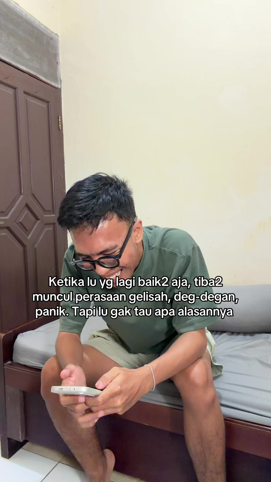 @yochand