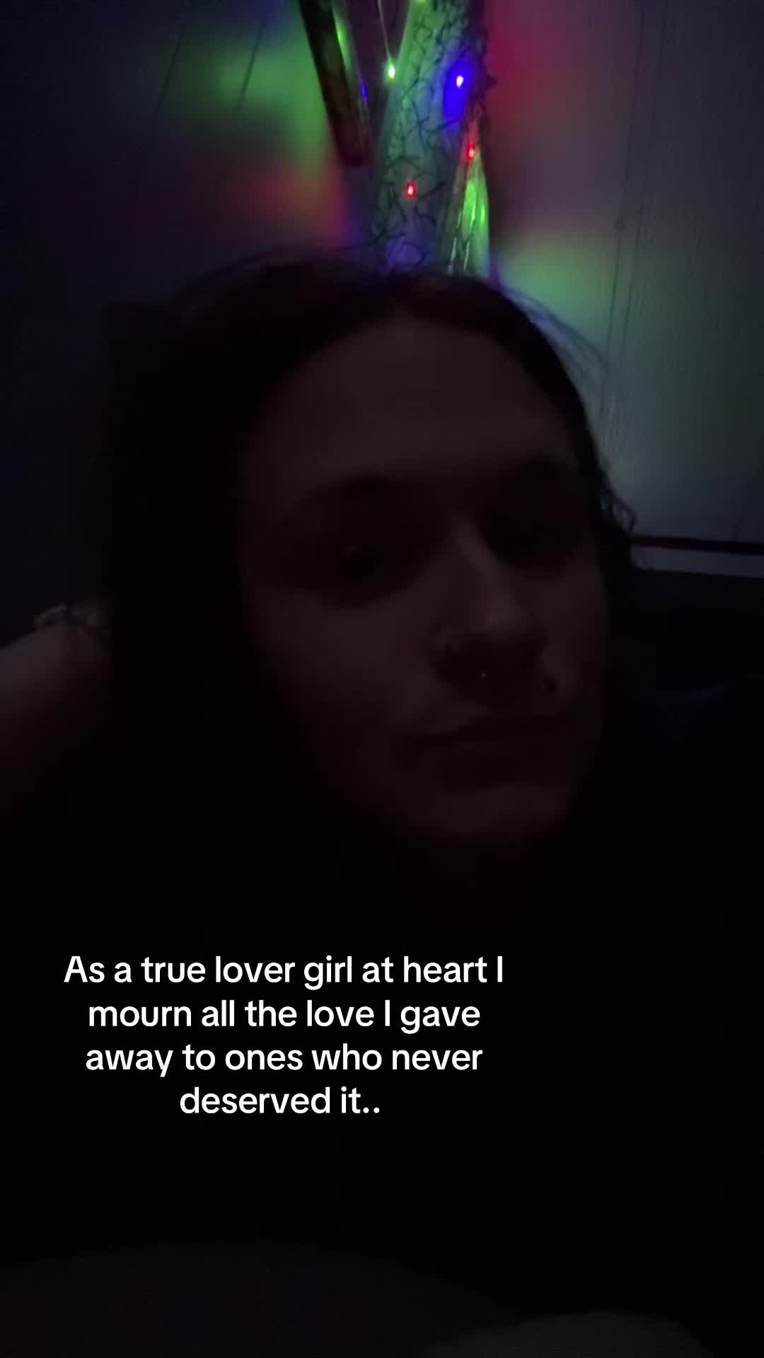 @manicmoonday_999