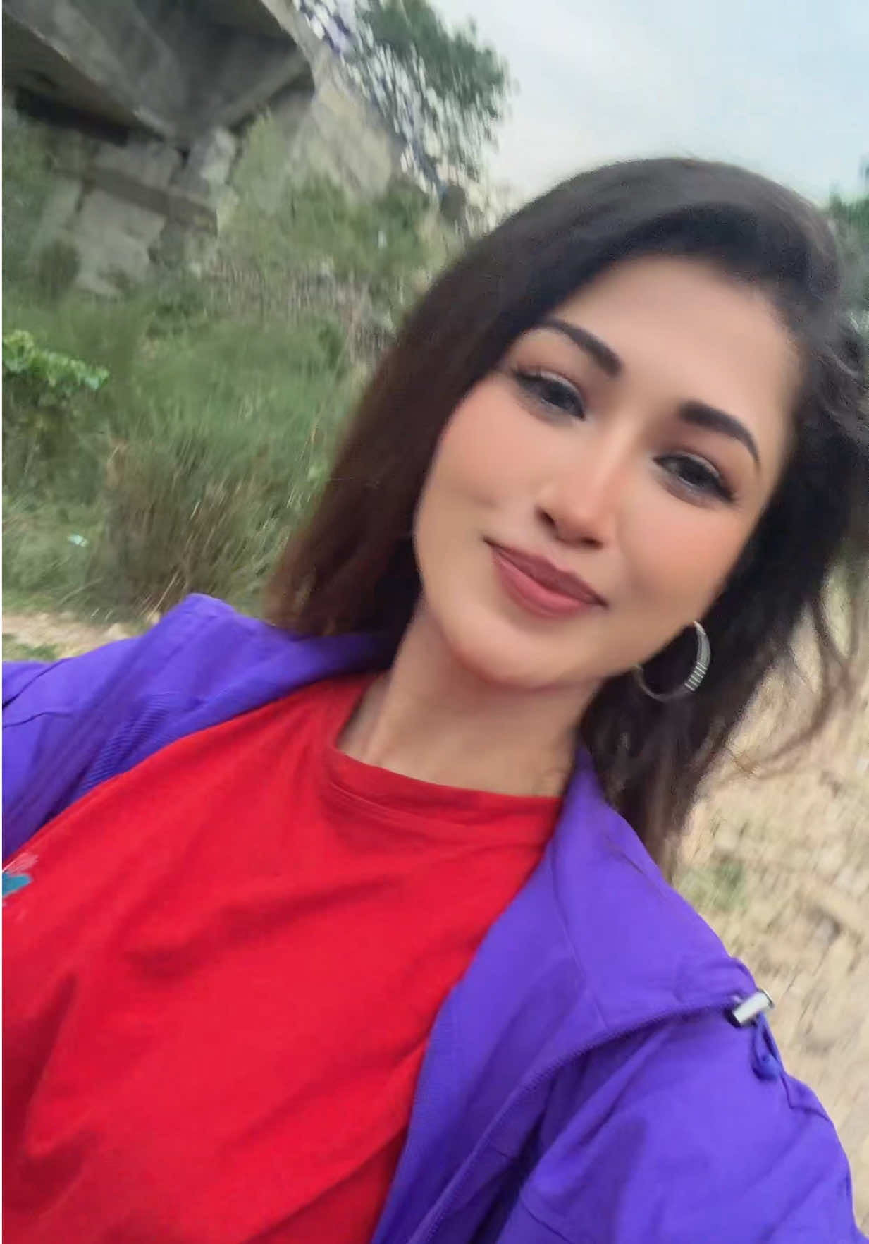 @samitagiri🇳🇵