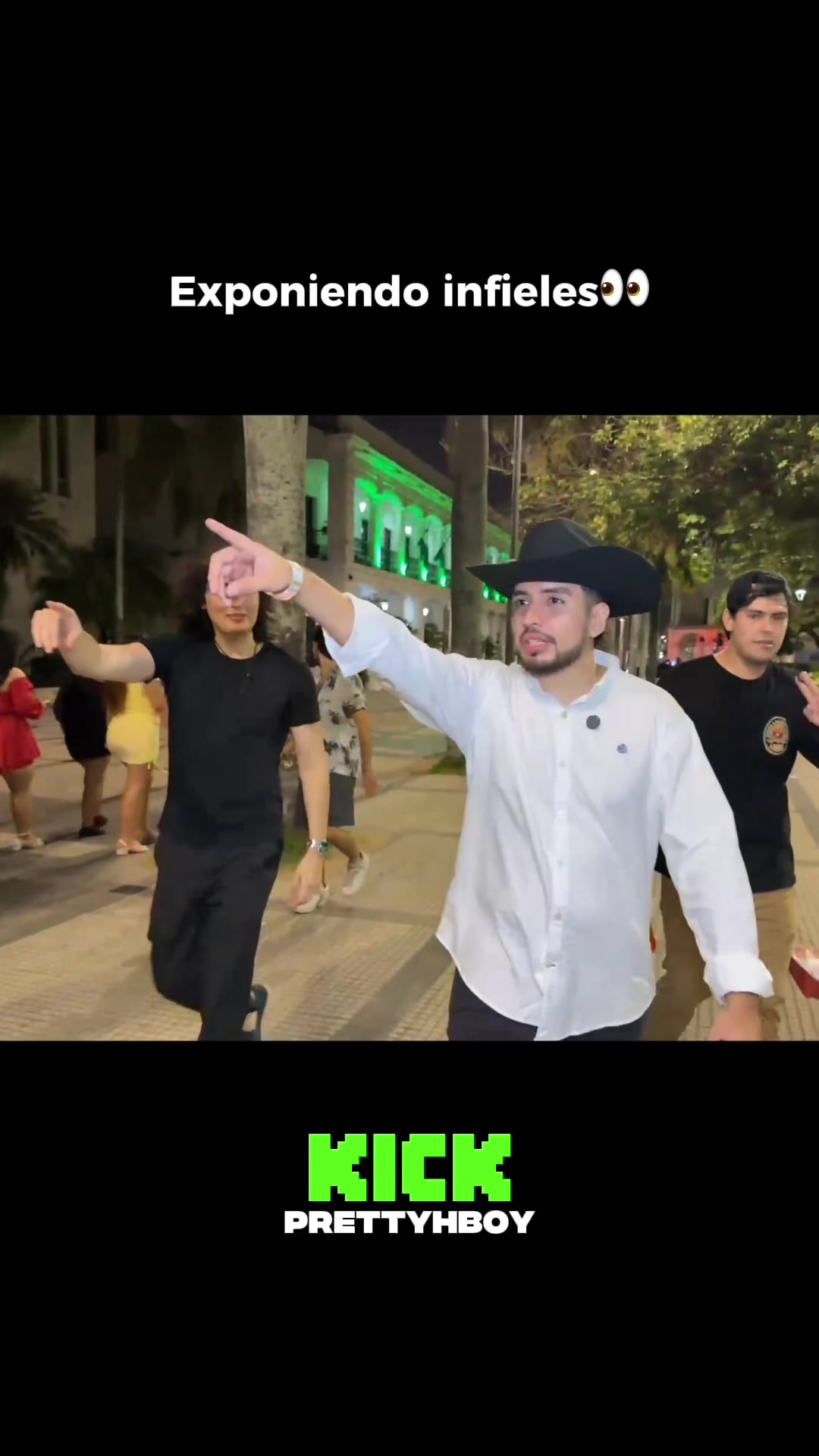 @prettyhboyclips