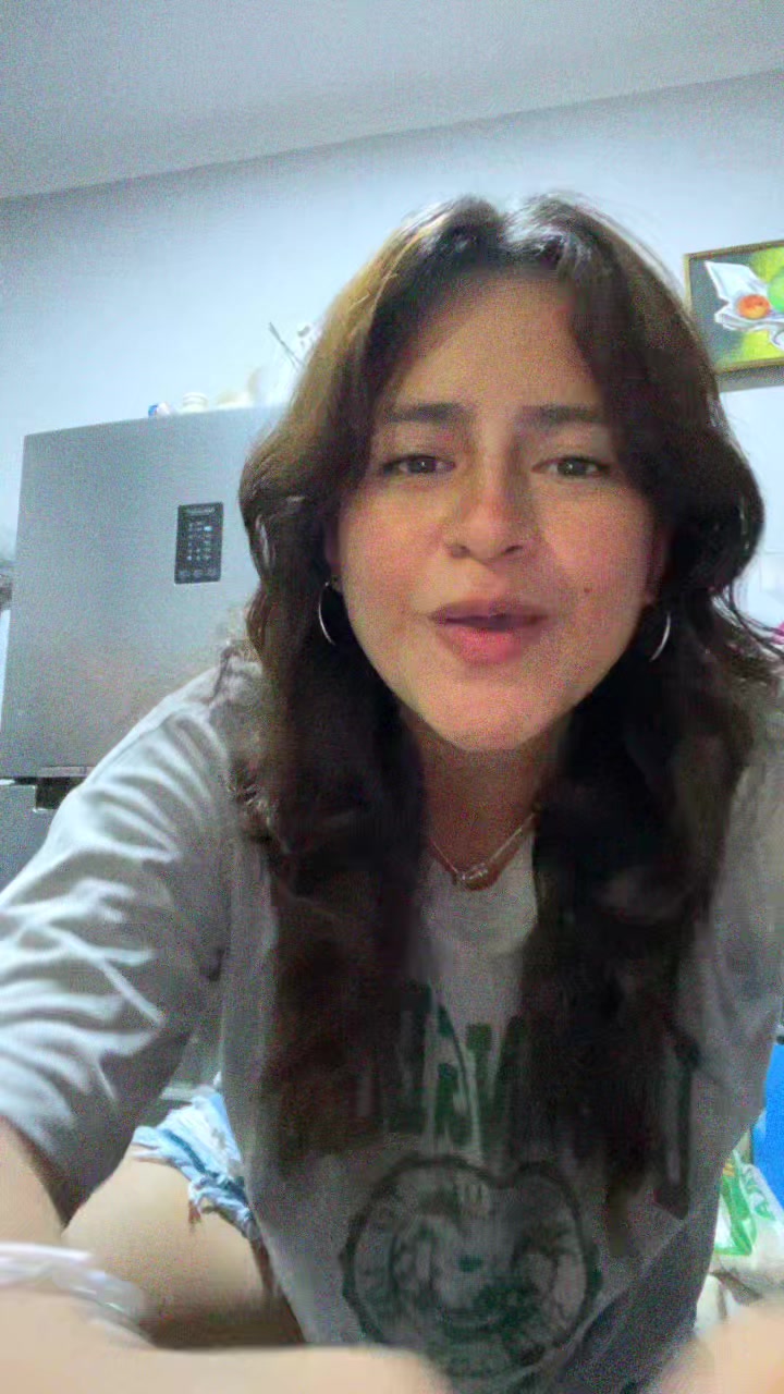@Astrid Maza