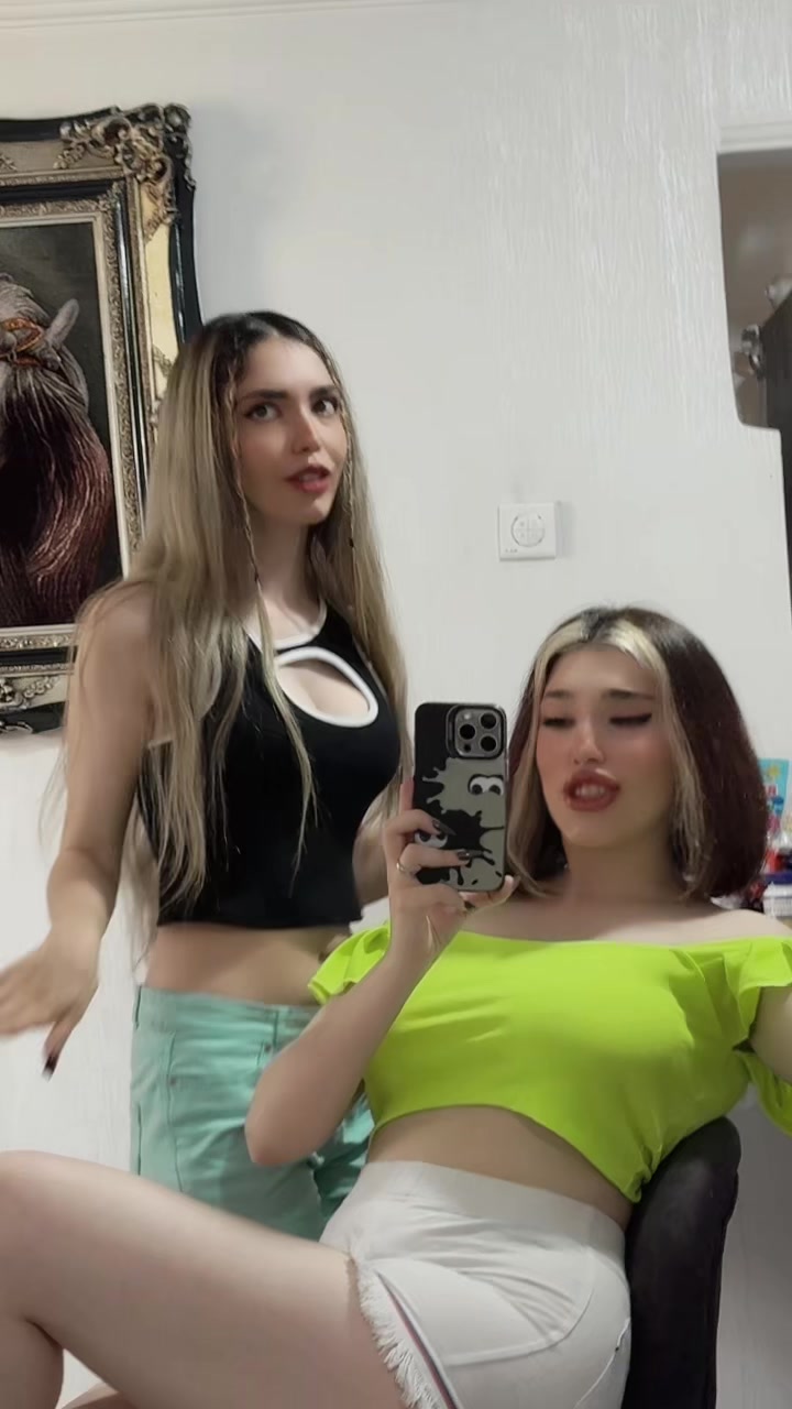 @kiyanaMAH