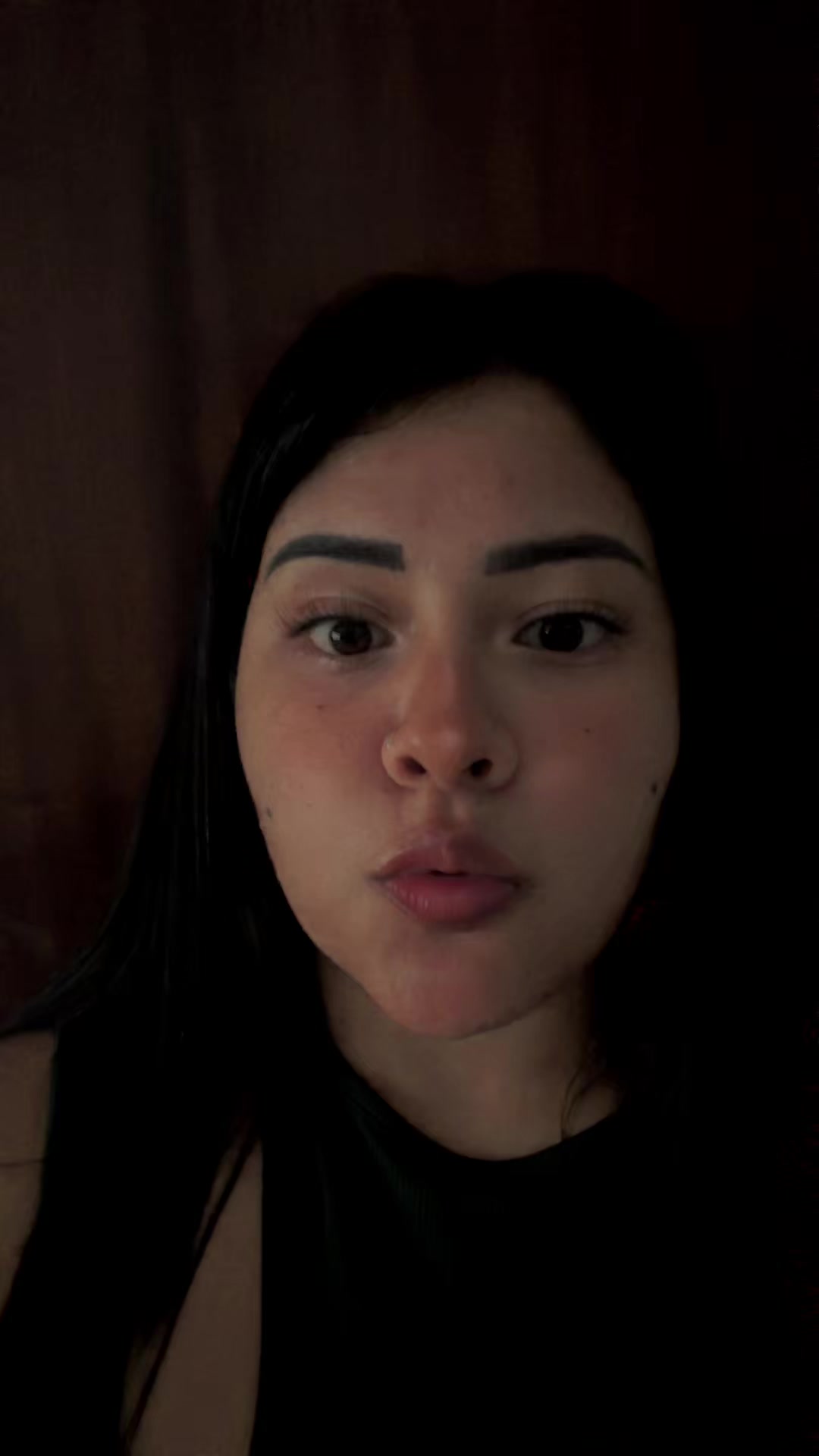 @agabicomenta_🧛&zwj;♀️💝