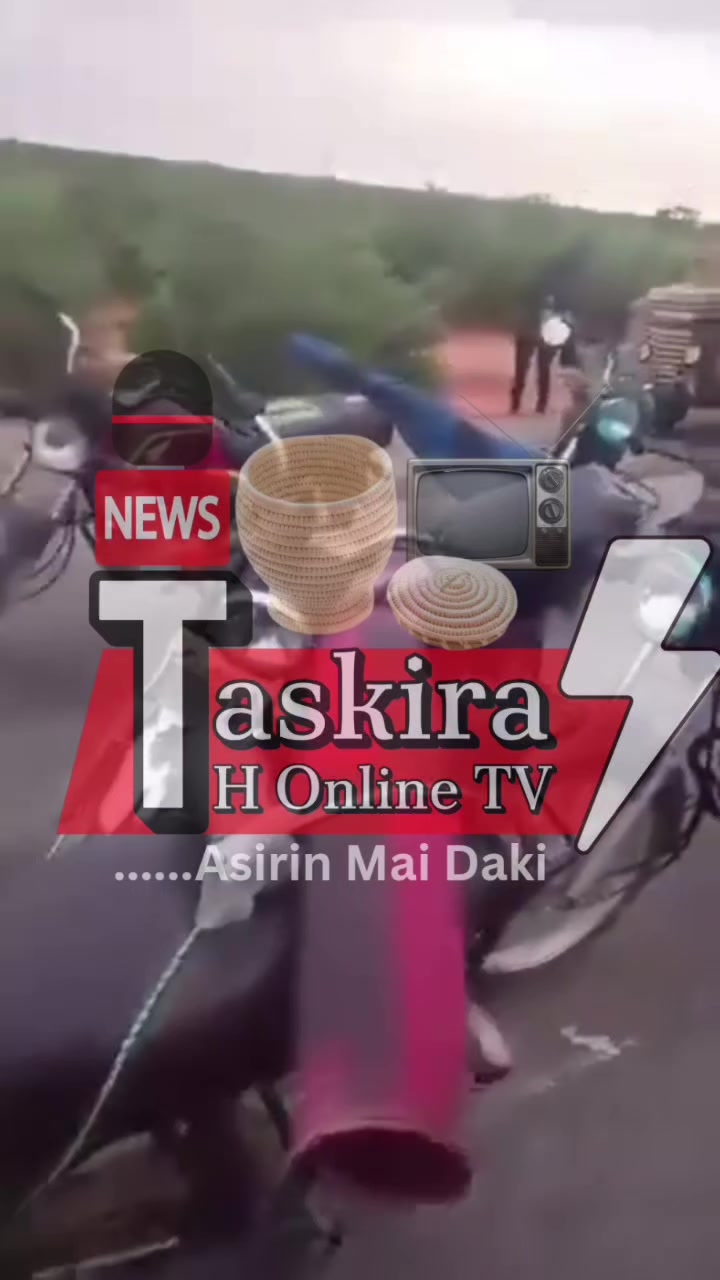 @Taskira H Online TV