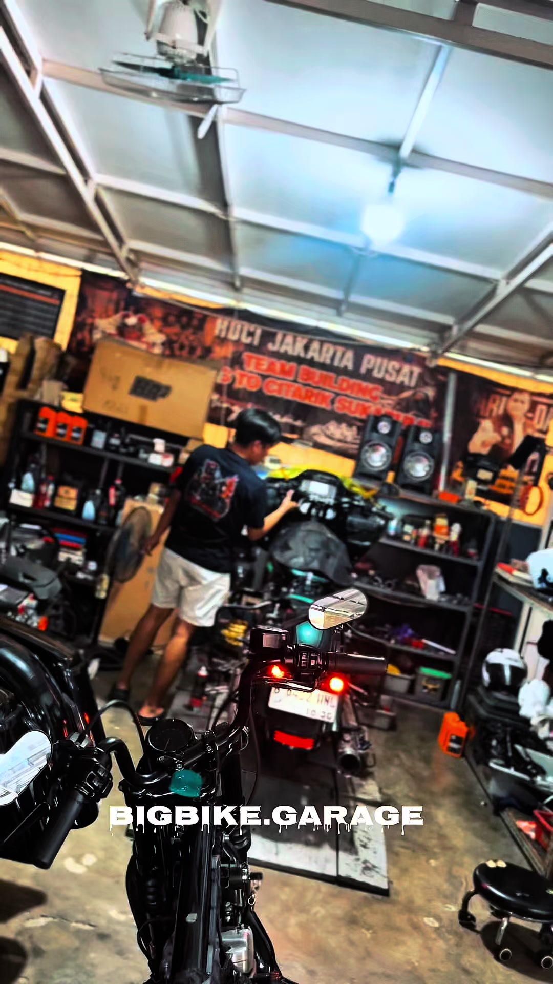 @bigbike.garage